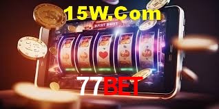 Sports Statistics 77bet