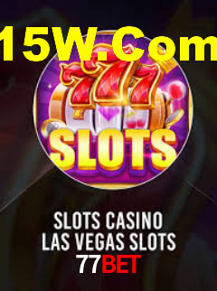 77bet.game