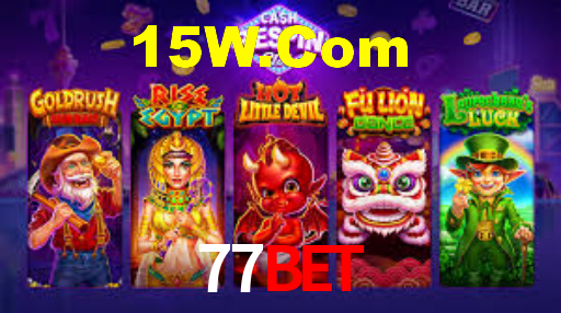 77bet: A Experiência de Casino com Jogos de Mesa ao Vivo