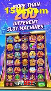 Experiência VIP 77bet