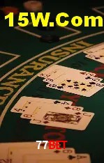 Ofertas Exclusivas 77bet