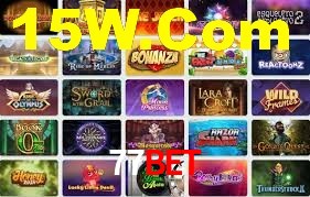 77bet.game
