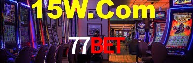 77bet