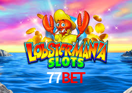 77bet