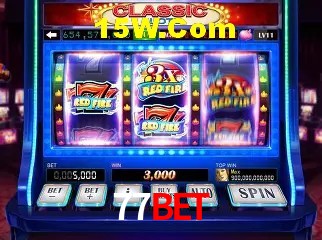 Segurança 2FA 77bet