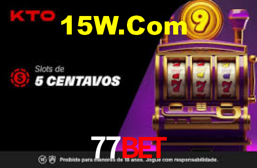 77bet.game