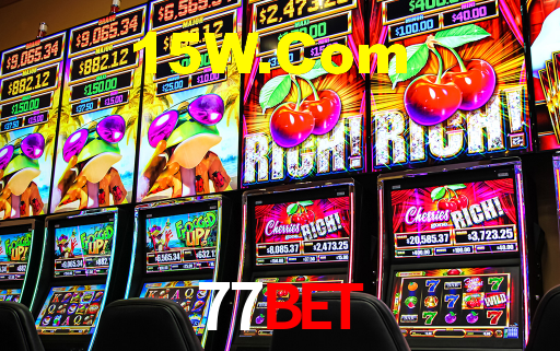 77bet,77bet.game