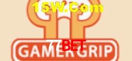 cassino 77bet