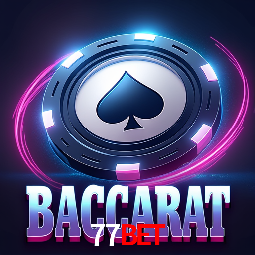 Desvendando o Mundo dos Jogos Virtuais na 77bet