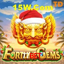 Welcome Bonus 77bet