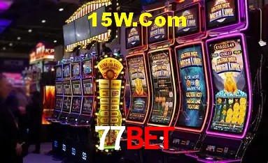 Apostas de Basquete 77bet