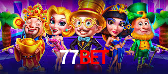 77bet App Interface