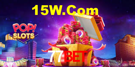 77bet