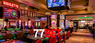 77bet,77bet.game
