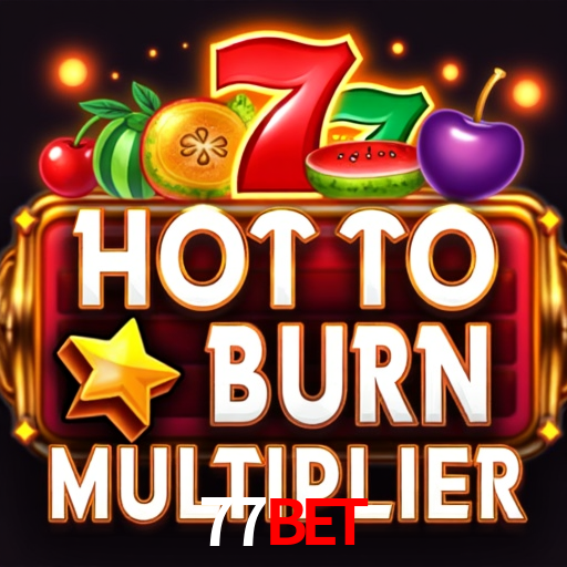 Secure Login 77bet