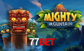 Roulette Table 77bet