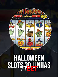 Programa VIP 77bet