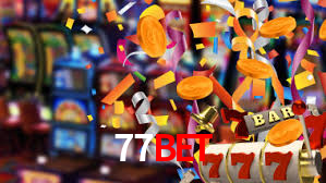 Experimente o Login Seguro Premium no 77bet