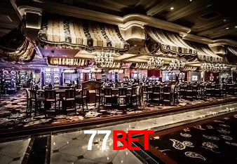 Jogos Exclusivos 77bet