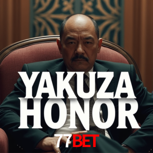 77bet.game