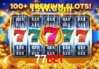 Casino Ao Vivo 77bet