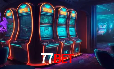 Benefícios da Conta 77bet