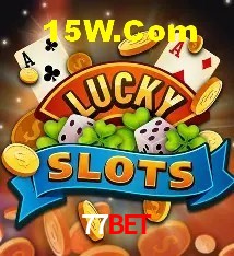 Jogo Aviator 77bet