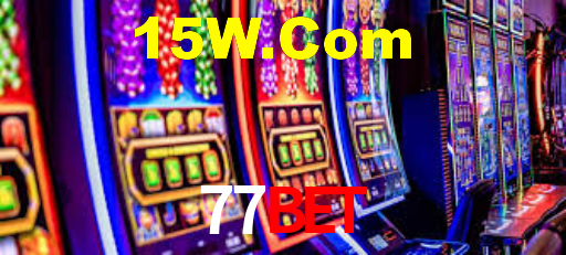 77bet,77bet.game
