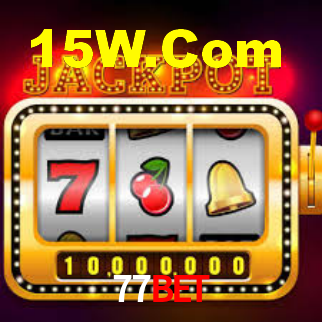 77bet casino