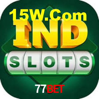 77bet,77bet.game