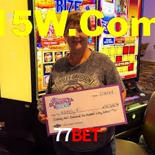 Aviator Game 77bet