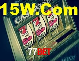 77bet,77bet.game