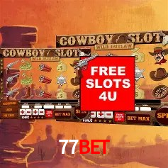 Sistemas de Segurança 77bet