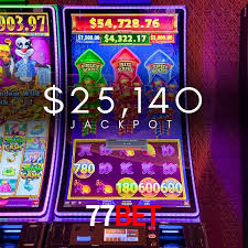 Exclusive Games 77bet