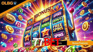 Football Betting 77bet