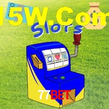 77bet: Jogos de Caça-Níqueis-Altas Recompensas, Roleta-Velocidade, Blackjack-Desafios Máximos