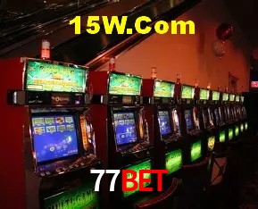 Estratégias Crash Games 77bet