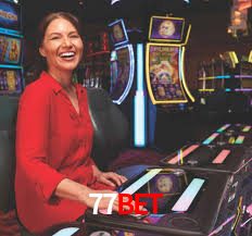 77bet