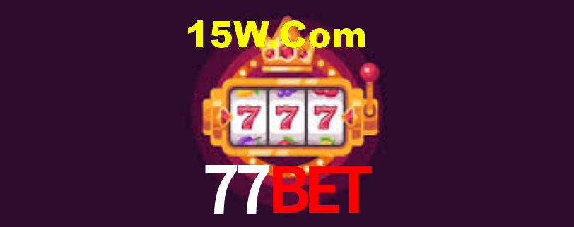 Bônus Generosos e Exclusivos no 77bet para Você!