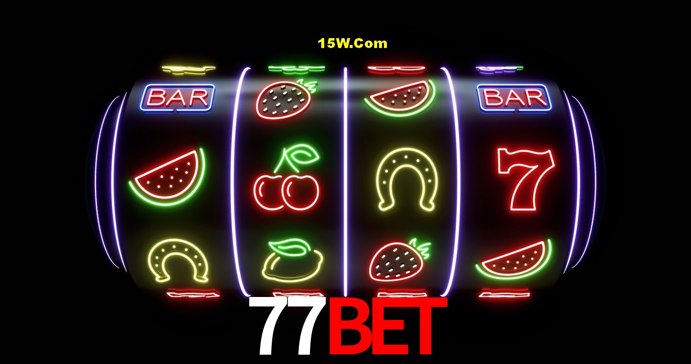 Game Statistics 77bet