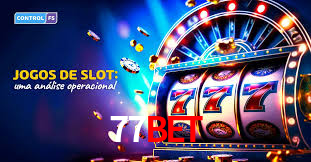 Welcome Bonus 77bet