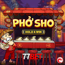 Basketball Betting 77bet