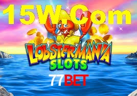77bet casino
