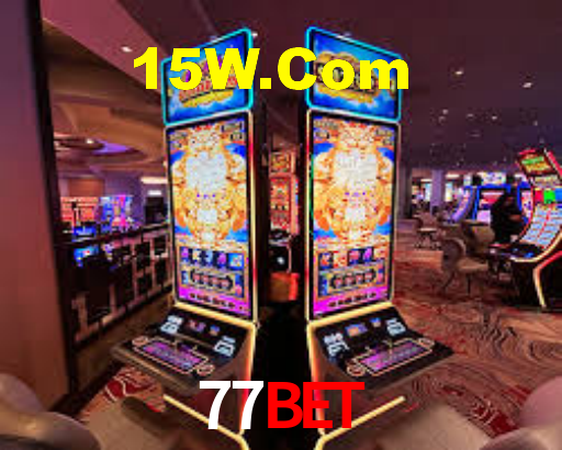 77bet casino