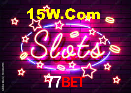 77bet