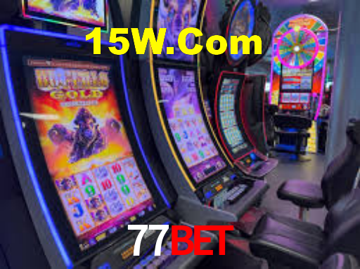 77bet,77bet.game