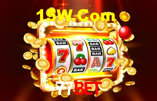 77bet casino