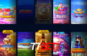 77bet