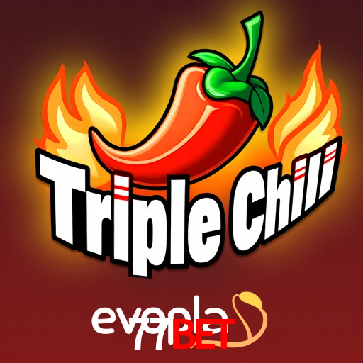 Exclusive Offers 77bet