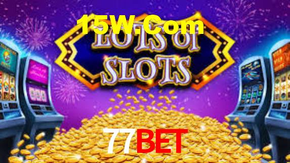 77bet